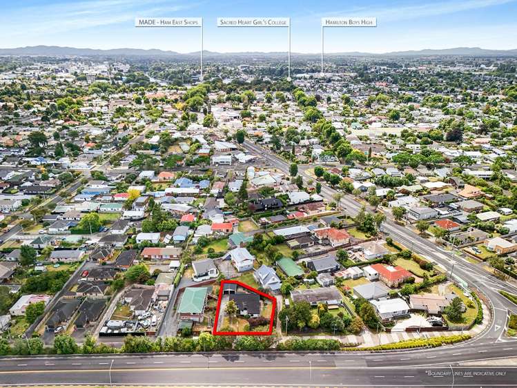 51 Sillary Street Hamilton East_17