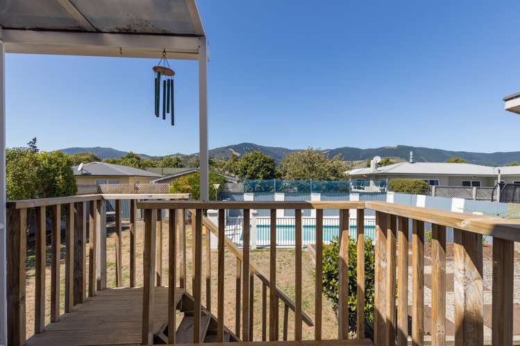 10 Buxton Street Stoke_16