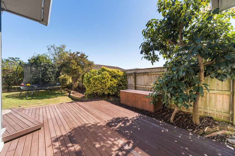 26 Rangitira Avenue_5