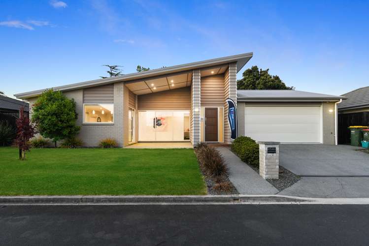 60 Meachem Road Chartwell_1