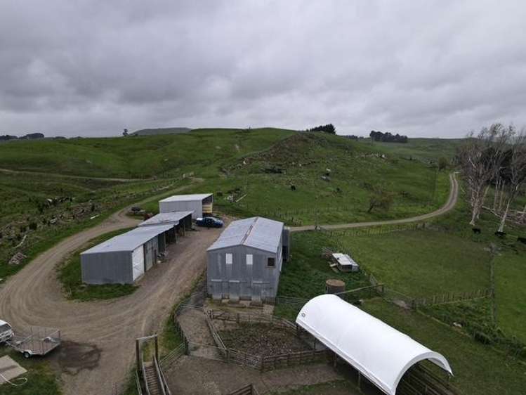 2256 Weber Road Dannevirke_21