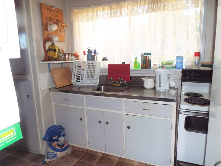 8b Kouma Place Fairy Springs_5