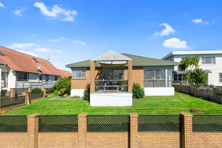 1/8 Gilfillan Street Blockhouse Bay_9