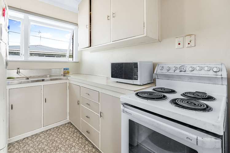 1144b Heaphy Terrace Fairfield_6