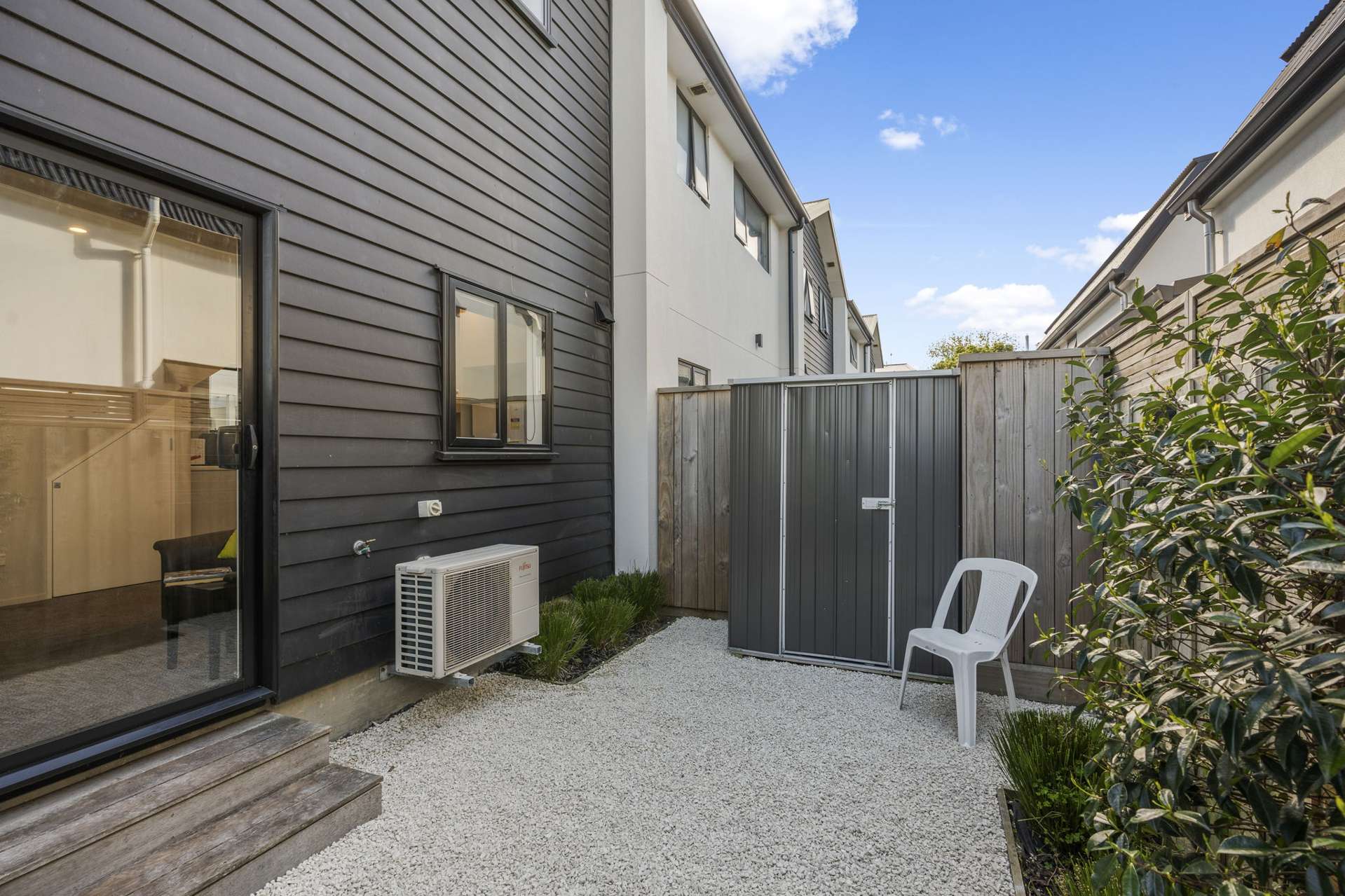 2/317 Gloucester Street Christchurch Central_0