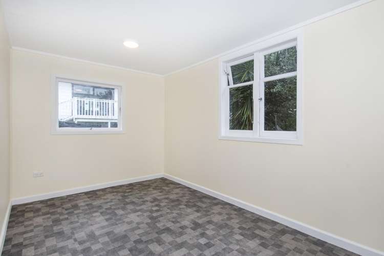 22 Hedley Place Raumanga_12