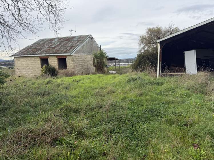 82 and 94 Scott Road_3