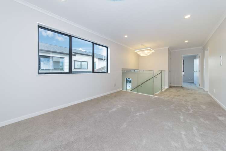 10 Bomber Lane Whenuapai_16