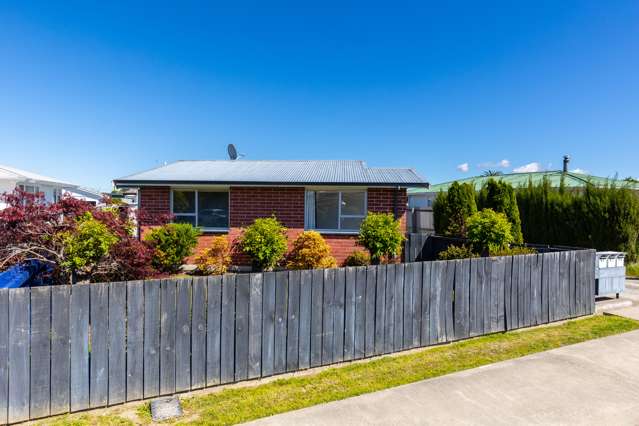 76A Redwood Street Redwoodtown_4