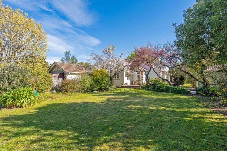 10 Upper Plain Road Masterton_22