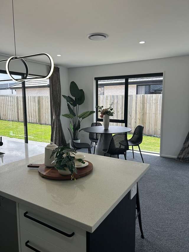 15 Kirirua Avenue Halswell_4