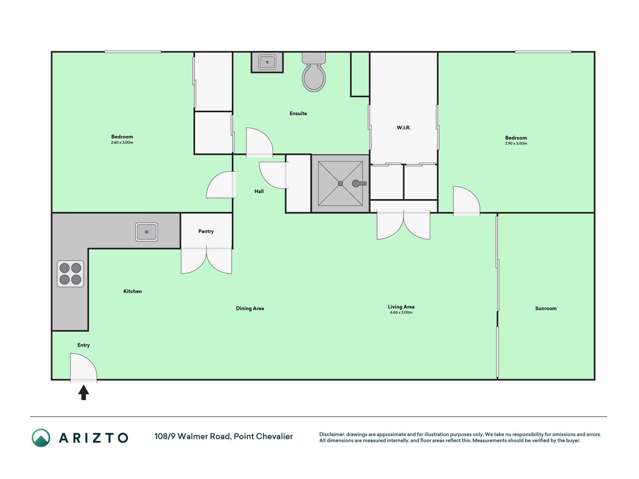 108/9 Walmer Road Point Chevalier_1
