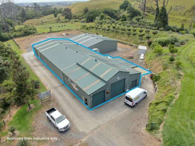 37 Coronation Road Waiuku_1