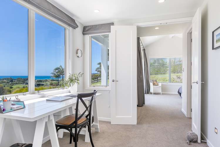 26 Cullen Road Waipu_10