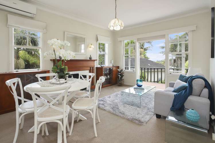 6 Sale Street Cockle Bay_5