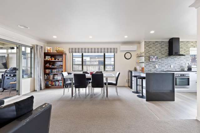 288 Grandview Road Western Heights_3