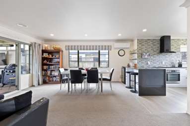 288 Grandview Road_3