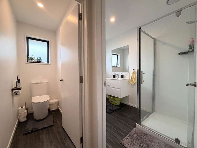 1 Clement Ave Rolleston_12
