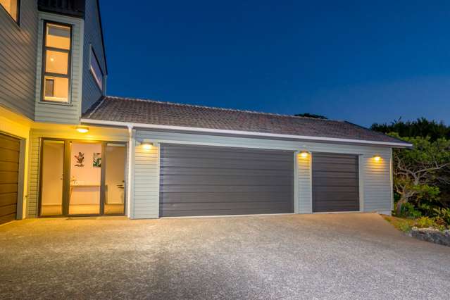 15 Island View Terrace Waikanae Beach_1