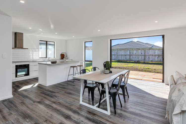 31 Kapiakauri Road One Tree Point_6