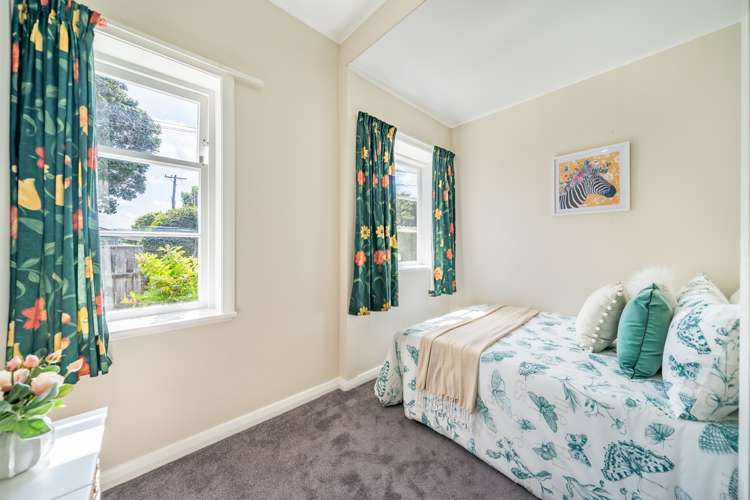 14 Malone Road Waterloo_15