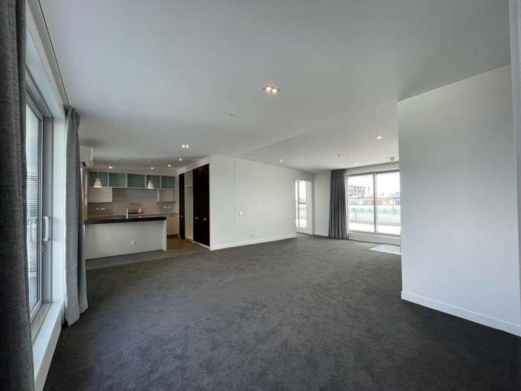 4d/444 Great North Road Grey Lynn_0