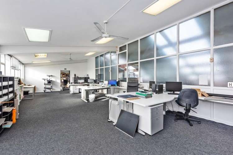 Rear Tenancy, 607 Rosebank Road Avondale_4