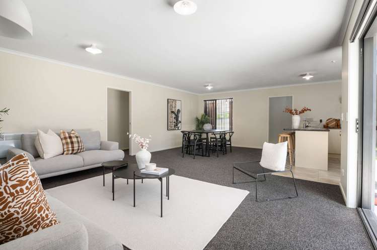 1/16 Highgrove Drive Grandview Heights_5