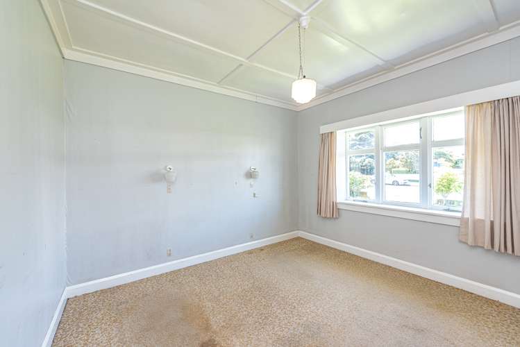 31 Gonville Avenue Gonville_14