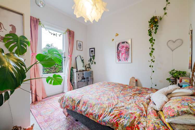 6B Rolleston Street Hokowhitu_11