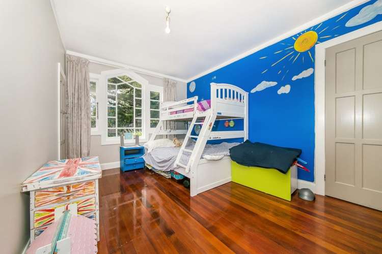 167 Main Highway Ellerslie_12