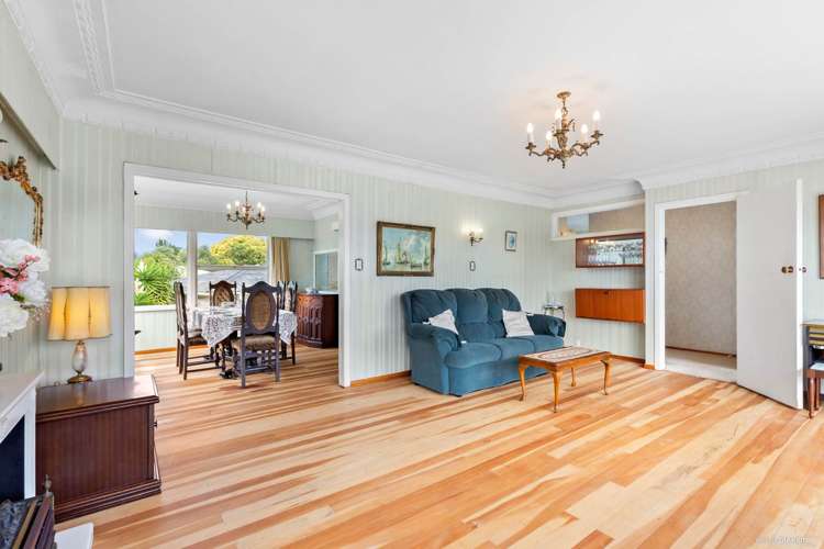 27 Renata Crescent Te Atatu Peninsula_7