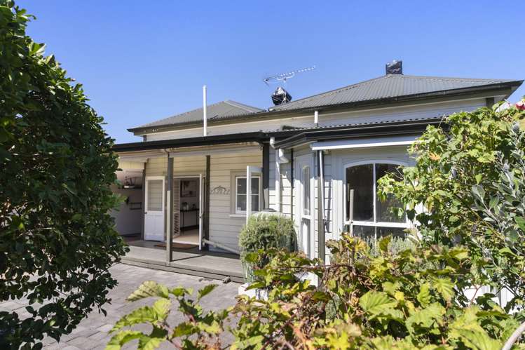 54 Grey Street Onehunga_23