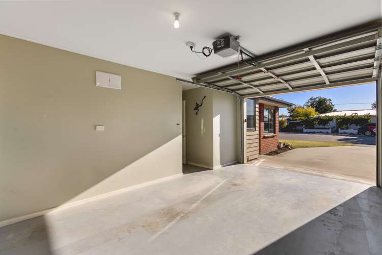 14 Schaumann Street Alexandra_17