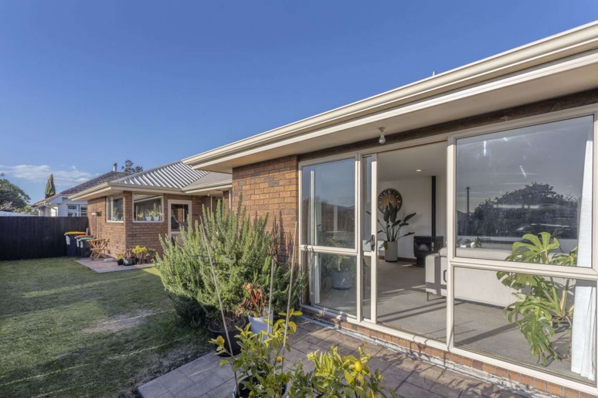 267A Lake Terrace Road Shirley_0