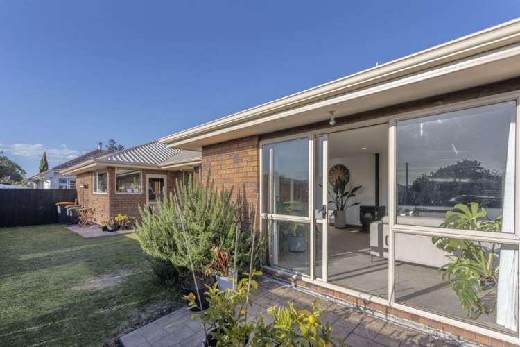 267A Lake Terrace Road_0