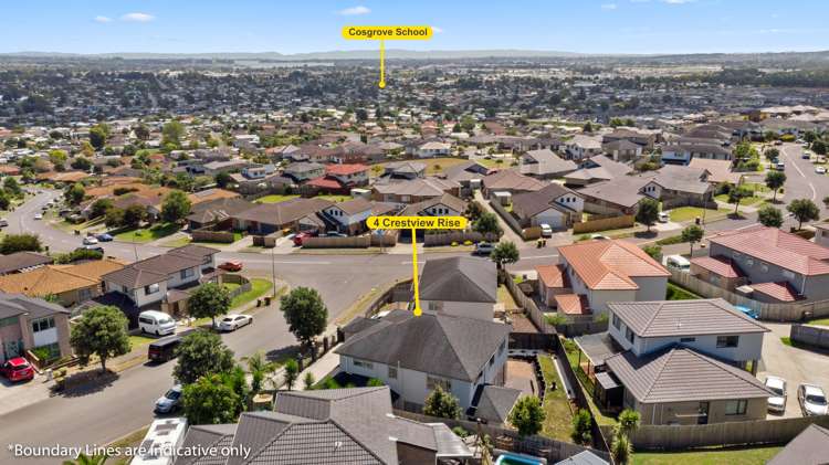 4 Crestview Rise Papakura_17
