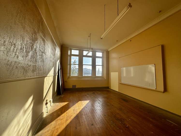 291 Stuart Street Dunedin Central_6