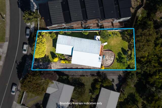 14 Angelo Avenue Howick_1