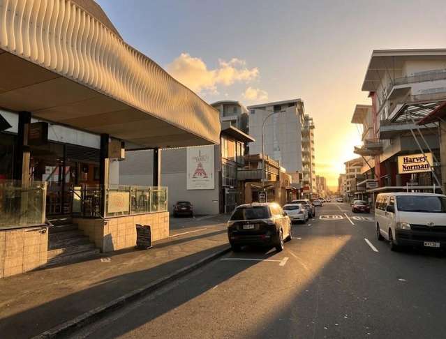 6/100 Tory Street Te Aro_1