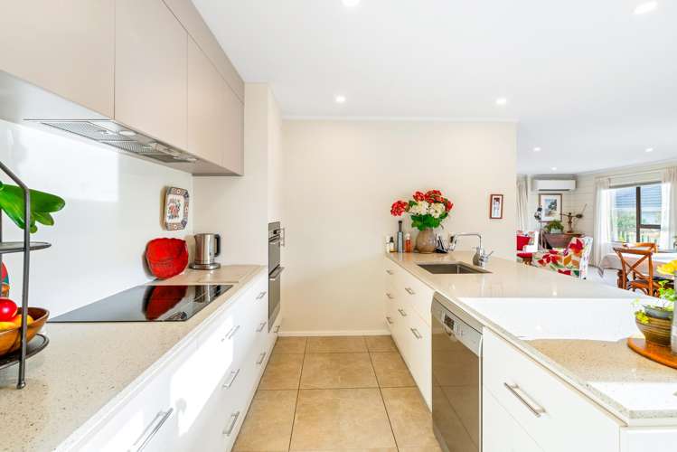 48 Spyglass Lane Whitby_6