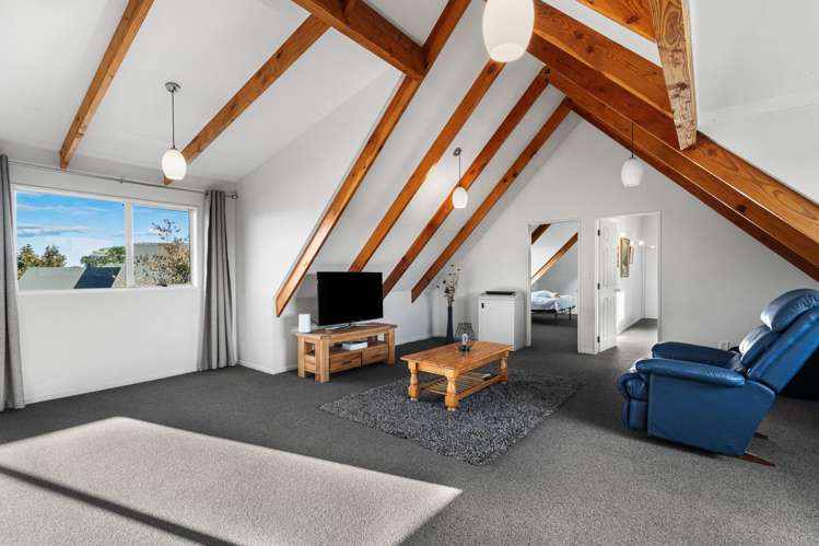 14 Van Dieman Close Templeton_29