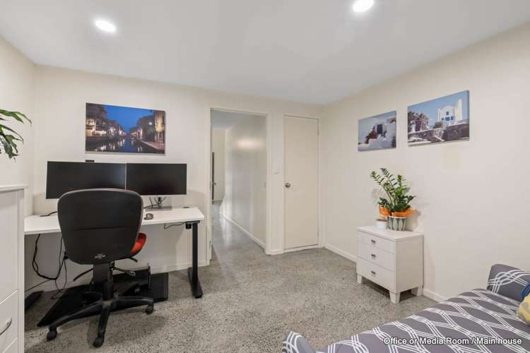 119 Onekura Road Kerikeri Surrounds_9