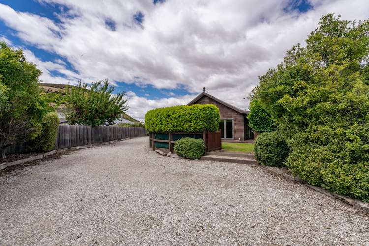 89 Rob Roy Lane Wanaka_17