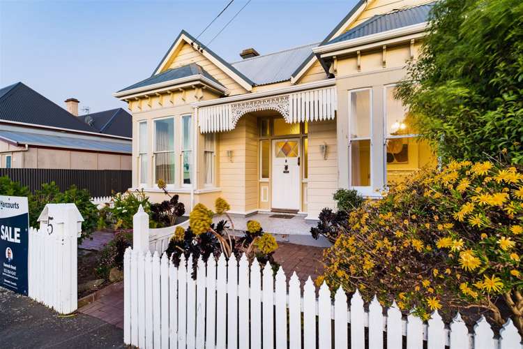 5 Normanby Street Saint Kilda_17