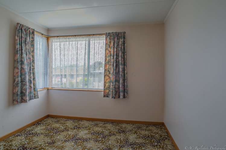 7 Beaumont Street Sydenham_9