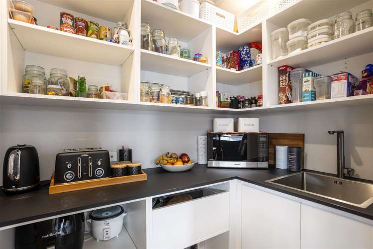 172 Factory Road Mosgiel_18