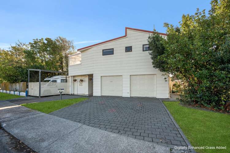 8a Devon Street_0