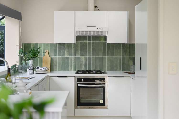 44 Catalina Drive Melville_9