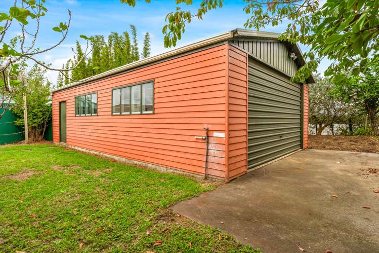2 Riverglade Lane Matakana_20
